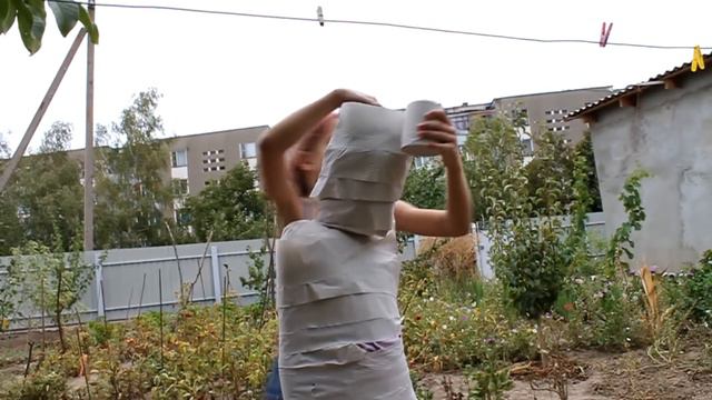 Провожаем лето! смотреть онлайн