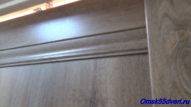 omsk55dveri.ru Юта 3 шоко глухая межкомнатная дверь смотреть онлайн