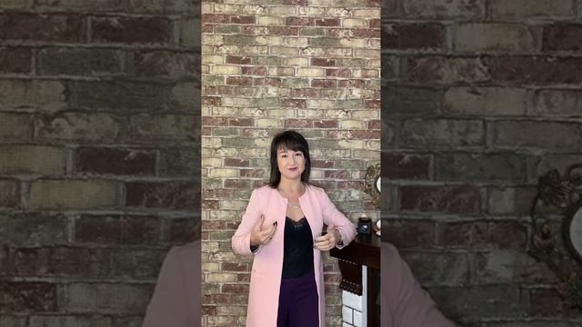 22 НОЯБРЯ ДЕНЬ ПСИХОЛОГА. ПОЗДРАВЛЕНИЕ. смотреть онлайн