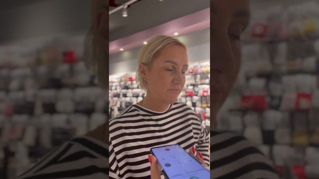 Эквайринг: как подключить? Какой процент норм? Какой банк выбрать ? И др вопросы в этом ролике смотреть онлайн