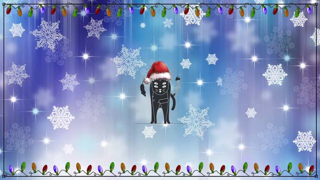 Dark Souls: Remastered #10 | СИЛА КРИСТАЛЛОВ смотреть онлайн