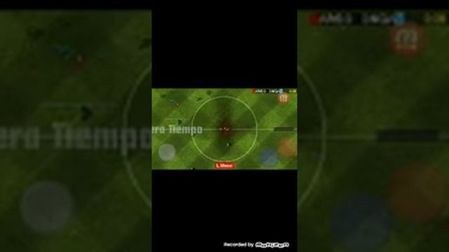 Súper soccer champs free смотреть онлайн