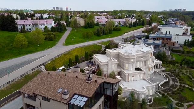 Ангелово и Rosinka. Весенний полёт. смотреть онлайн