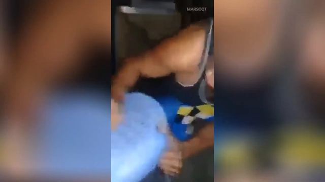 КОНТЕНТ МОЙ,НУ И ТВОЙ ЕСЛИ ХОЧЕШЬ! смотреть онлайн