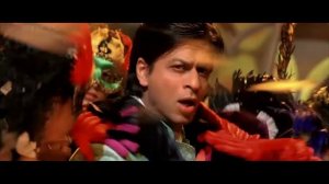 Ом Шанти Ом(2007). История Ом Шанти Ом. (Dastaan-e Om Shanty Om) Перевод и укладка на русском