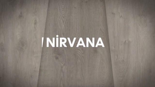 Ламинат AGT Effect Elegance - Обзор коллекции смотреть онлайн