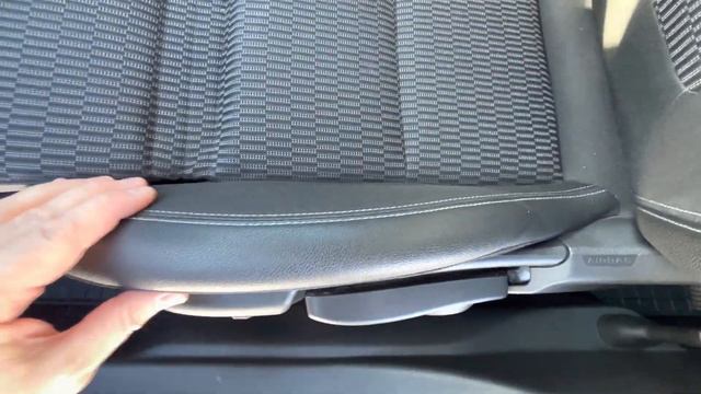 Opel Insignia B Sports Tourer B универсал cdti 2019г. 2.0 170 л. с. смотреть онлайн