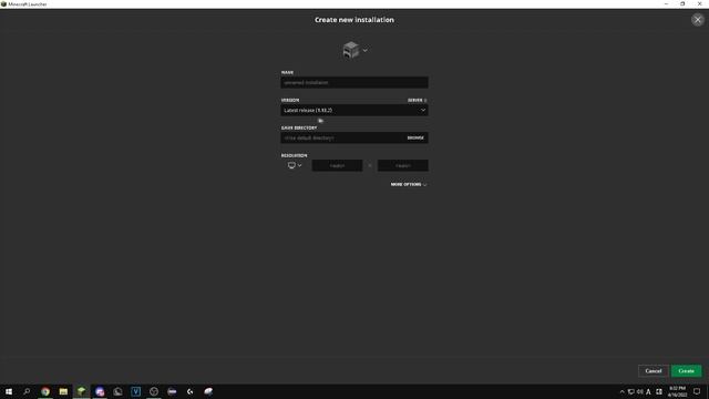 How to install LeafClient 3.0 (English) смотреть онлайн