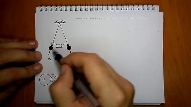 задача №1206 смотреть онлайн