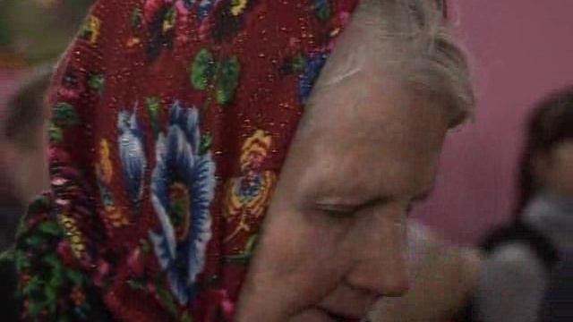10 04 2015 смотреть онлайн