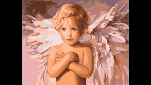 Дух Святой рассказ сказка о ДОБРОМ ЧЕЛОВЕКЕ смотреть онлайн