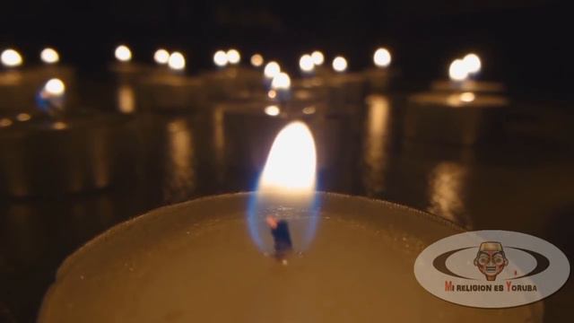 ORACIONES ESCOGIDAS DE ALLAN KARDEC