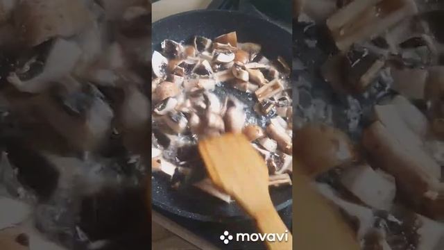Очень простой и вкусный салат за 15мин. смотреть онлайн