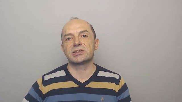 Выбор концепции проекта смотреть онлайн