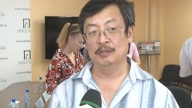 Как заманить инвестора? (РИА «НДС») смотреть онлайн