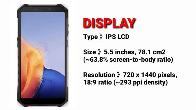 Ulefone Armor X9 Pro//Budget Rugged Phone//Full Specs & Price смотреть онлайн