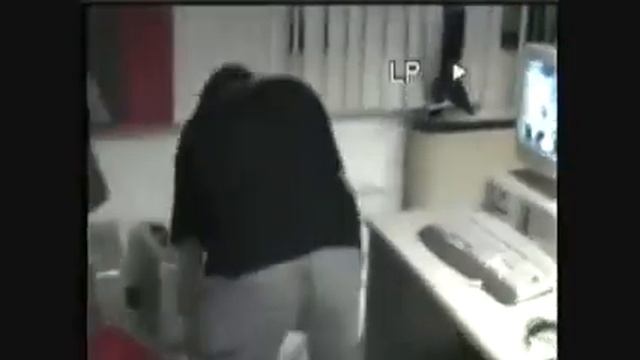 психи за компьютером | Angry People at Computer and Games Compilation смотреть онлайн