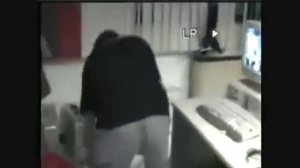 психи за компьютером | Angry People at Computer and Games Compilation