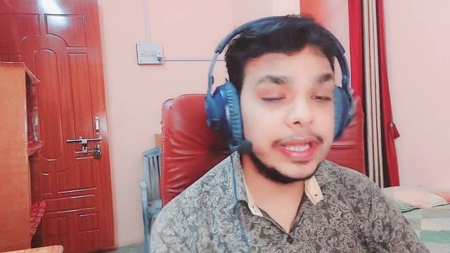 How to Prepare for Oracle Interview | Oracle Interview Questions| Online Test | Interview Experienc смотреть онлайн