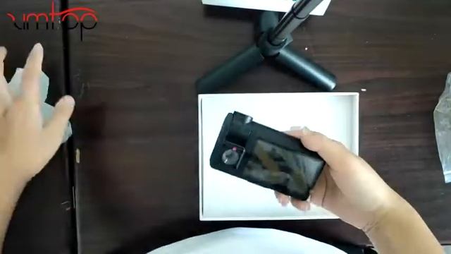 Видеорегистратор с 3 камерами смотреть онлайн