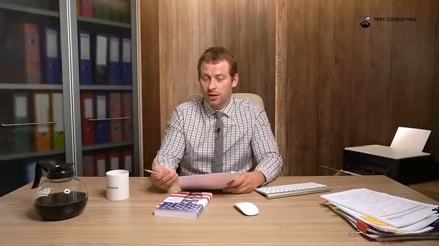 РАЗБИРАЕМ ИСТОРИЮ НЕСОГЛАСНОГО С ВЛАСТЬЮ: МОЖНО ЛИ С ТАКОЙ ПОЛУЧИТЬ УБЕЖИЩЕ? ИММИГРАЦИЯ В США 2022 смотреть онлайн