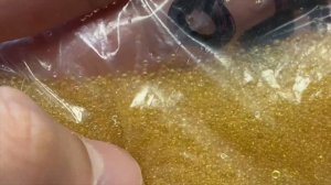 Учимся добывать уран