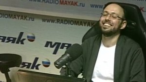 Как пережить расставание? | 28.06.2024