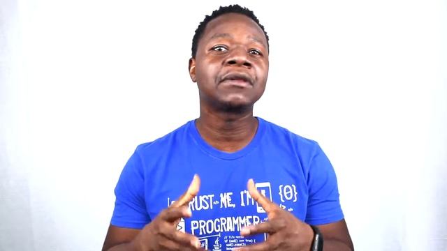 Java 9 - The Complete Java 9 Masterclass - Beginner to Expert is Here! смотреть онлайн