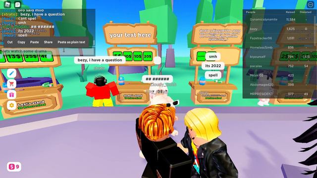 Screen recording 2022 08 12 23 41 42 смотреть онлайн