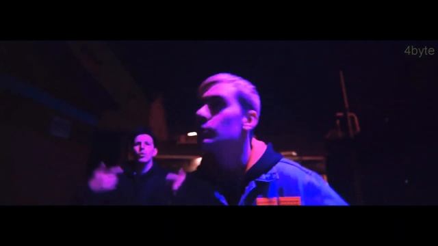 УДАЛЕННЫЙ КЛИП БРАТИШКИНА смотреть онлайн
