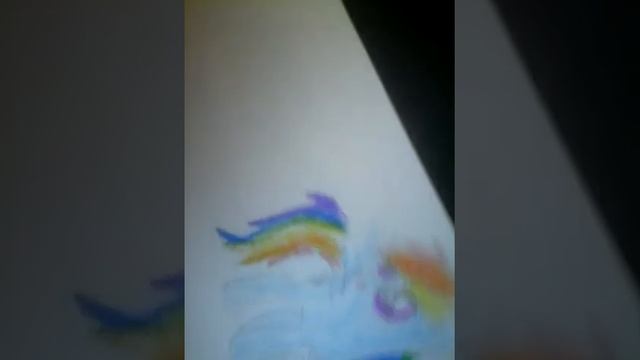 Делаем пони своими руками смотреть онлайн