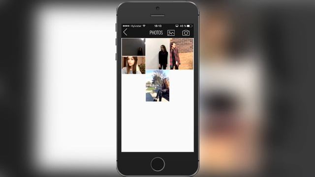 Топ 5 фоторедакторов / Лучшие фоторедакторы смотреть онлайн