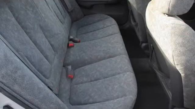 2001 Hyundai Elantra GLS Used Cars - Redford,Michigan - 2014-12-02