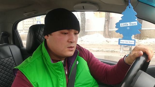 экспресс ëк энди 2 та тарифта ишлаймиз смотреть онлайн