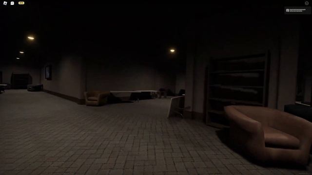 Apeirophobia | How to beat Level 17 "Left Scarred" [CHAPTER 2] смотреть онлайн