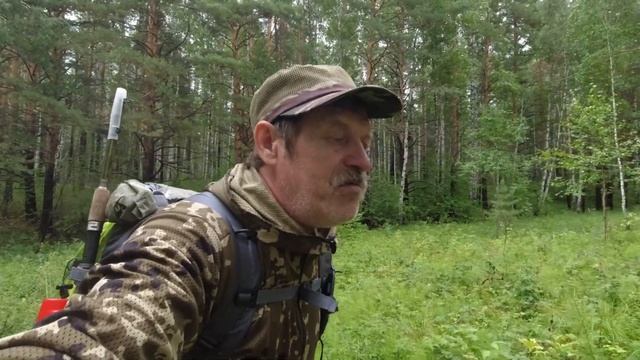 Как я со звериком ругался смотреть онлайн