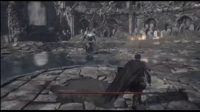 Dark souls 3 Character Creating - @ProjektMelody Part 1 смотреть онлайн