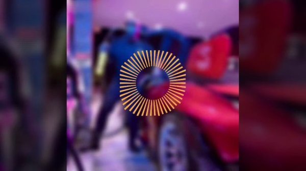 Tech N9ne, Joey Cool, King Iso, Dwayne Johnson - Face Off