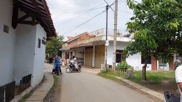Barang Antik di Rumah Kuno Yang Akan Dibagi Waris | Old & Antiques смотреть онлайн