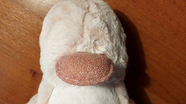 ШЬЮ УТОЧКУ ПЕННИ. НАБОР MIADOLLA смотреть онлайн