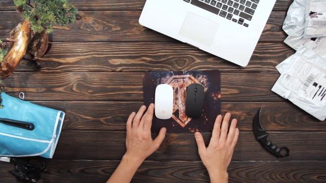 КОТ ПОЯСНИЛ ЗА ШМОТ! РАСПАКОВКА 18 КРУТЫХ ПОСЫЛОК С ALIEXPRESS | ДЕШЕВЫЕ ТОВАРЫ ИЗ КИТАЯ ДО 2$ смотреть онлайн