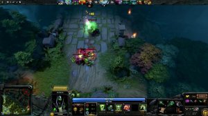 Пылающие пердаки # 8 [Грузин на зевсе] [Azazin Kreet]