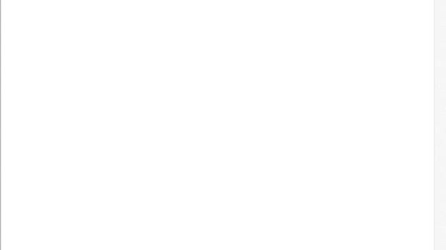 How to say "Hello World" in Python смотреть онлайн