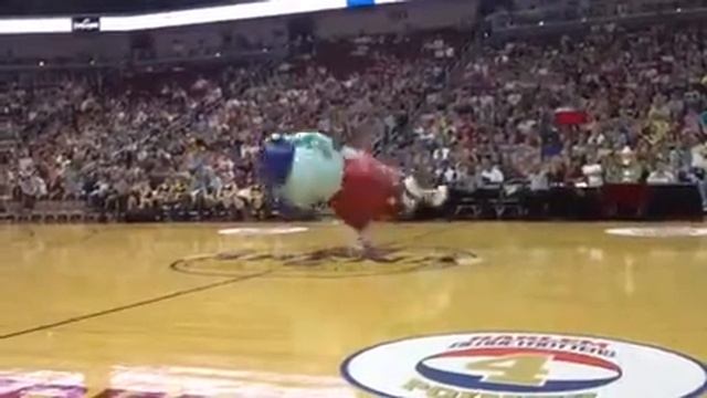 Globetrotter Game смотреть онлайн