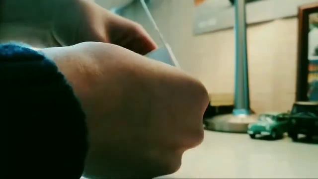 Гайд: как сделать остановку для диораммы! смотреть онлайн
