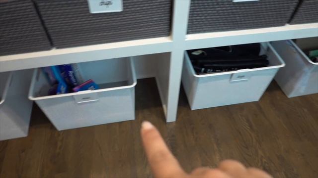 PANTRY ORGANIZATION WITH THE HOME EDIT! смотреть онлайн