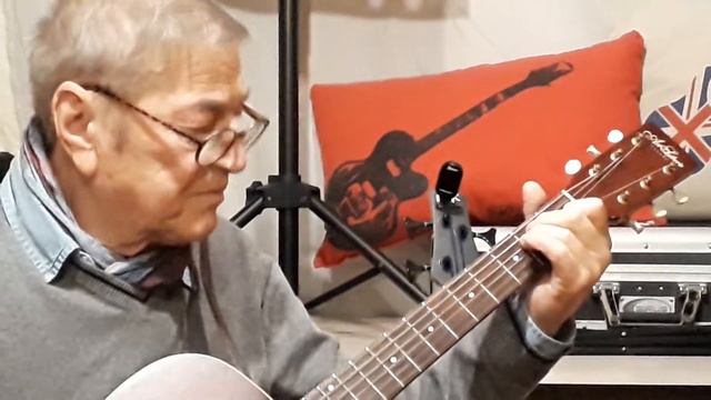 Petite fleur de Sidney Bechet смотреть онлайн