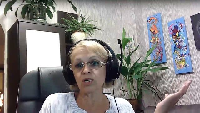 НЕБЕСНАЯ СЕМЬЯ #Навейя смотреть онлайн