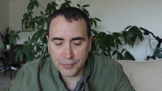 Python Powers Up in 2018! смотреть онлайн