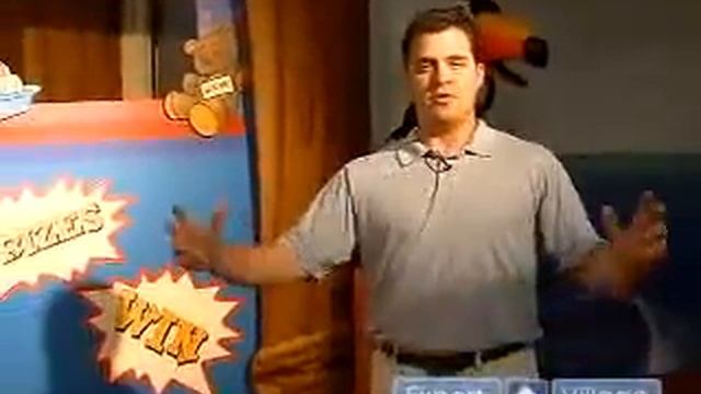 Youth Group Ideas & Activities : Greed Game for Youth Groups смотреть онлайн